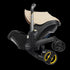Doona+ Car Seat Stroller